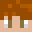 ITSFINDUH_'s head