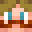 FireCreeperRick's head