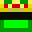 RoyalLimeMC's head