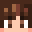 QasemYXD's head