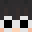 M_asta's head