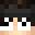 Jeyon's head