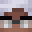 IcyTheBoi's head