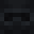 dogukannnnn's head