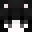 itz_schoki's head