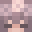 Corakyo's head