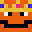 fafla13's head