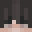 Floppa543's head