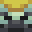 Fantom_mcc's head