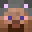 kiorn's head