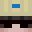 Jagytv's head
