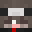 Alsion4's head