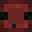 Smonz1's head