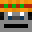 fireclown0921's head