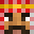 PvpPro2121's head