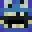 IllNeverWin's head