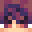 JohnPorkderechte's head