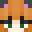 griffithfollower's head