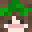 faze_ali69's head