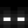 Meta12's head
