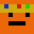 Tomiboyg's head