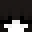 slepymsquito's head