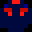 jutono2's head