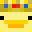 papi102098's head