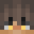 Wifless's head