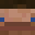 Brico_marcher's head