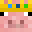 Siheon9998's head