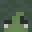 cmagr's head