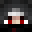 mixa246's head