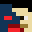 AhmedNa777's head
