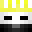 snackcakeking's head