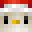 Dacostabro's head