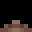 Dreezy_Boi's head