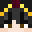 vigorless's head