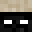 Tnuch's head