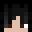 PaulPaulicius's head