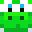 BrudniaRSK's head