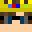 wwnx's head