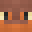 gusgus707's head