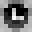 Thebelowaverage's head