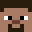 reaxcise's head