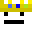 SebomSK's head