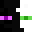 Kreso_YT's head