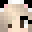KitPvP's head