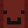 Feaithh's head
