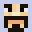 Firebro917's head